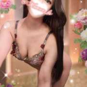 ヒメ日記 2025/03/16 16:05 投稿 ももあ ごほうびSPA広島店