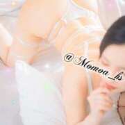 ヒメ日記 2025/03/17 15:05 投稿 ももあ ごほうびSPA広島店