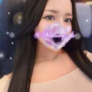 ヒメ日記 2025/03/18 11:45 投稿 ももあ ごほうびSPA広島店