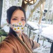 ヒメ日記 2025/03/19 10:35 投稿 ももあ ごほうびSPA広島店