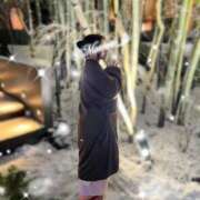 ヒメ日記 2025/03/20 11:45 投稿 ももあ ごほうびSPA広島店