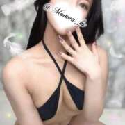 ヒメ日記 2025/03/22 23:45 投稿 ももあ ごほうびSPA広島店