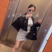 ヒメ日記 2025/03/23 22:15 投稿 ももあ ごほうびSPA広島店