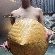 ヒメ日記 2025/03/25 12:13 投稿 ももあ ごほうびSPA広島店