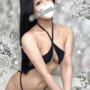 ヒメ日記 2025/03/29 20:49 投稿 ももあ ごほうびSPA広島店