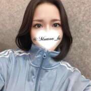 ヒメ日記 2025/04/01 13:55 投稿 ももあ ごほうびSPA広島店