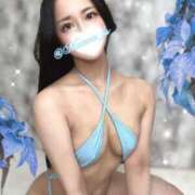 ヒメ日記 2025/04/01 22:05 投稿 ももあ ごほうびSPA広島店