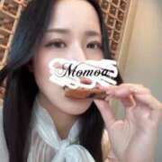 ヒメ日記 2025/04/04 14:25 投稿 ももあ ごほうびSPA広島店