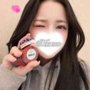 ヒメ日記 2025/04/05 02:55 投稿 ももあ ごほうびSPA広島店