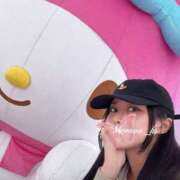 ヒメ日記 2025/04/05 17:25 投稿 ももあ ごほうびSPA広島店