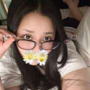 ヒメ日記 2025/04/07 02:05 投稿 ももあ ごほうびSPA広島店