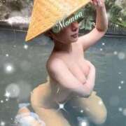 ヒメ日記 2025/04/14 11:46 投稿 ももあ ごほうびSPA広島店