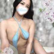 ヒメ日記 2025/04/14 21:55 投稿 ももあ ごほうびSPA広島店