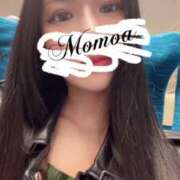 ヒメ日記 2025/04/15 17:05 投稿 ももあ ごほうびSPA広島店