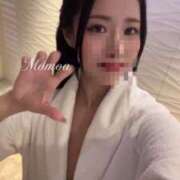 ヒメ日記 2025/04/15 20:55 投稿 ももあ ごほうびSPA広島店