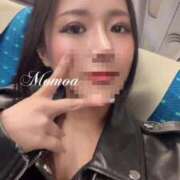 ヒメ日記 2025/04/16 21:05 投稿 ももあ ごほうびSPA広島店