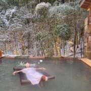 ヒメ日記 2025/04/20 12:06 投稿 ももあ ごほうびSPA広島店