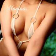 ヒメ日記 2025/04/20 19:35 投稿 ももあ ごほうびSPA広島店