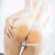 ヒメ日記 2025/04/23 13:45 投稿 ももあ ごほうびSPA広島店