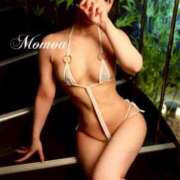 ヒメ日記 2025/04/23 21:25 投稿 ももあ ごほうびSPA広島店