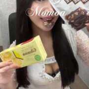 ヒメ日記 2025/04/25 00:18 投稿 ももあ ごほうびSPA広島店