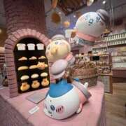 ヒメ日記 2025/05/03 17:15 投稿 ももあ ごほうびSPA広島店