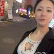 ヒメ日記 2025/05/04 20:55 投稿 ももあ ごほうびSPA広島店