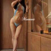 ヒメ日記 2025/05/06 12:33 投稿 ももあ ごほうびSPA広島店