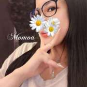 ヒメ日記 2025/05/06 16:05 投稿 ももあ ごほうびSPA広島店