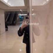 ヒメ日記 2025/05/08 03:55 投稿 ももあ ごほうびSPA広島店