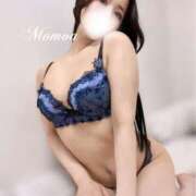 ヒメ日記 2025/05/10 12:29 投稿 ももあ ごほうびSPA広島店