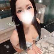 ヒメ日記 2025/05/10 21:05 投稿 ももあ ごほうびSPA広島店