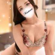 ヒメ日記 2025/05/16 06:05 投稿 ももあ ごほうびSPA広島店