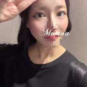 ヒメ日記 2025/05/16 16:35 投稿 ももあ ごほうびSPA広島店