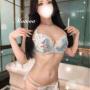 ヒメ日記 2025/05/20 20:45 投稿 ももあ ごほうびSPA広島店