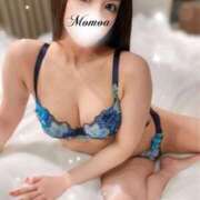 ヒメ日記 2025/05/21 11:55 投稿 ももあ ごほうびSPA広島店