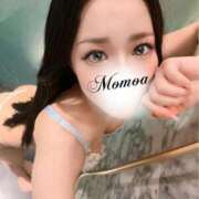 ヒメ日記 2025/05/21 17:15 投稿 ももあ ごほうびSPA広島店