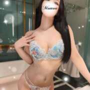 ヒメ日記 2025/05/23 14:15 投稿 ももあ ごほうびSPA広島店