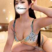 ヒメ日記 2025/05/26 18:35 投稿 ももあ ごほうびSPA広島店