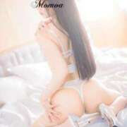 ヒメ日記 2025/05/29 06:35 投稿 ももあ ごほうびSPA広島店