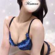 ヒメ日記 2025/05/30 06:25 投稿 ももあ ごほうびSPA広島店