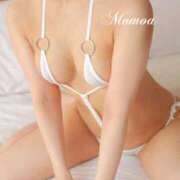 ヒメ日記 2025/05/31 17:06 投稿 ももあ ごほうびSPA広島店