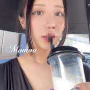 ヒメ日記 2025/06/05 18:25 投稿 ももあ ごほうびSPA広島店