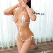 ヒメ日記 2025/06/09 21:15 投稿 ももあ ごほうびSPA広島店