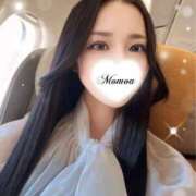 ヒメ日記 2025/06/16 18:55 投稿 ももあ ごほうびSPA広島店