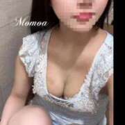 ヒメ日記 2025/07/12 22:05 投稿 ももあ ごほうびSPA広島店