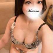 ヒメ日記 2025/07/13 22:05 投稿 ももあ ごほうびSPA広島店