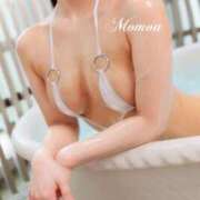 ヒメ日記 2025/08/02 17:05 投稿 ももあ ごほうびSPA広島店