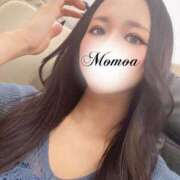 ヒメ日記 2025/08/13 17:45 投稿 ももあ ごほうびSPA広島店