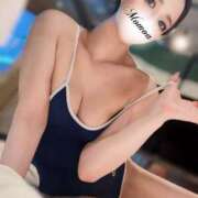 ヒメ日記 2025/08/14 18:34 投稿 ももあ ごほうびSPA広島店